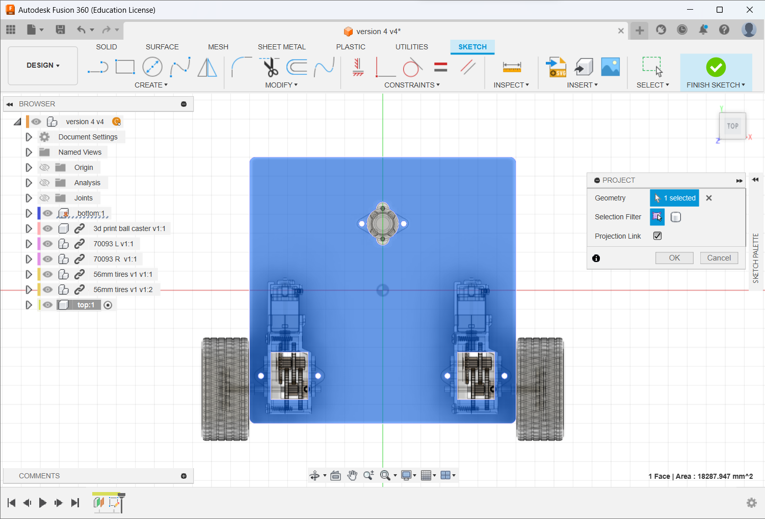 image-20230606112303689